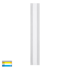 Barline Medium LED Wall Light