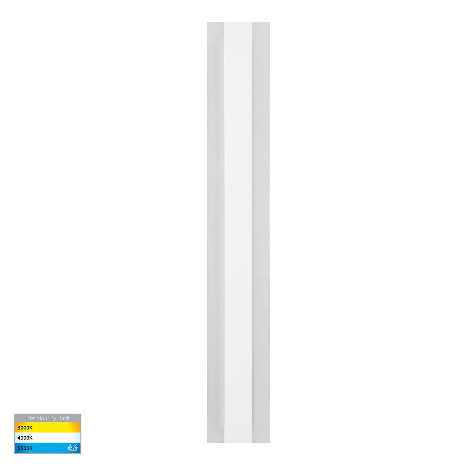 Barline Medium LED Wall Light