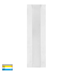Barline Small LED Wall Light