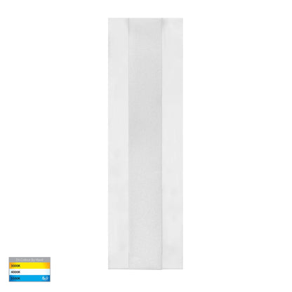 Barline Small LED Wall Light