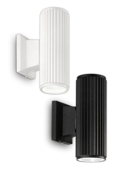 Base AP2 Exterior Up/Down Wall Light