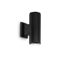 Base AP2 Exterior Up/Down Wall Light