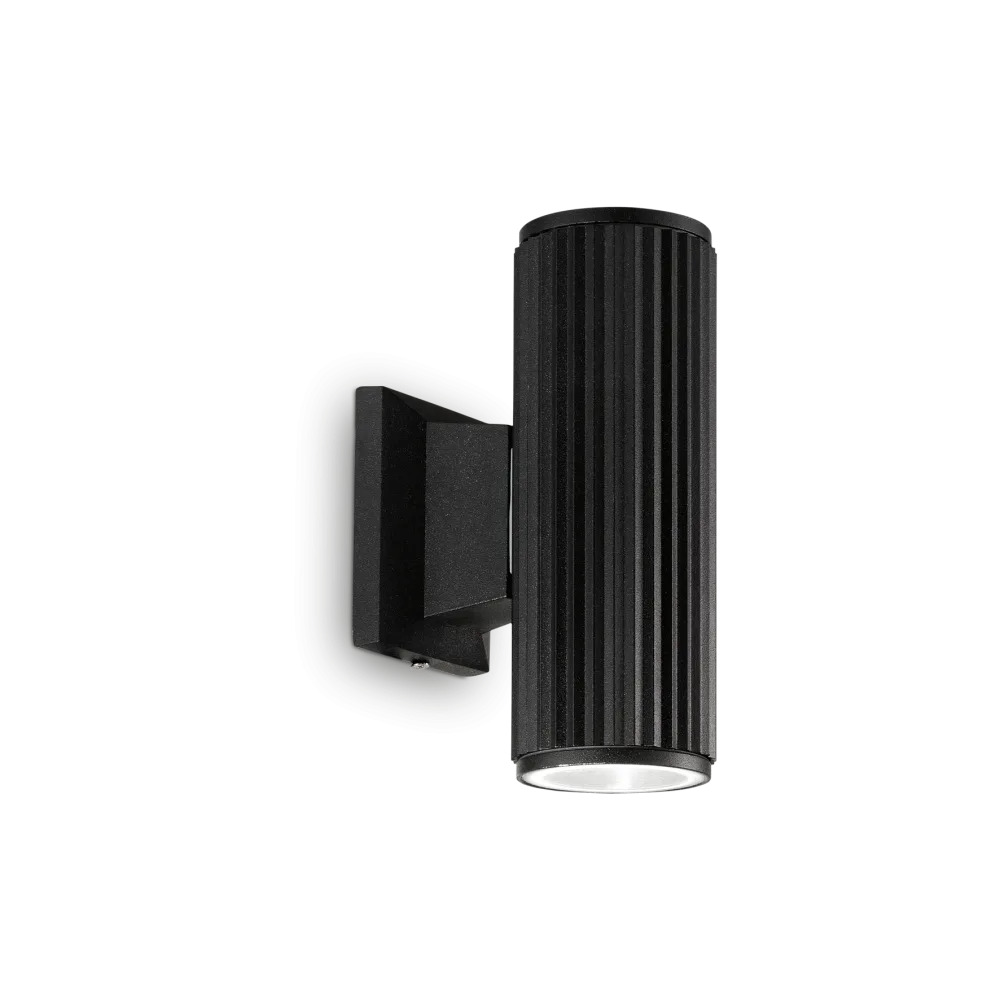 Base AP2 Exterior Up/Down Wall Light