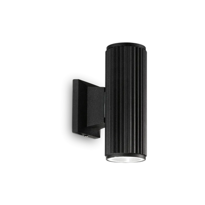 Base AP2 Exterior Up/Down Wall Light