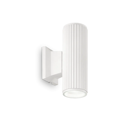 Base AP2 Exterior Up/Down Wall Light