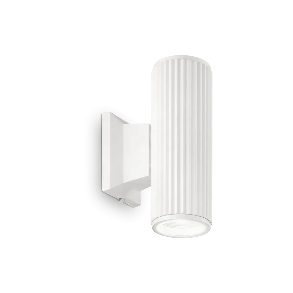 Base AP2 Exterior Up/Down Wall Light