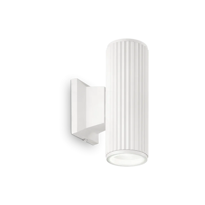Base AP2 Exterior Up/Down Wall Light