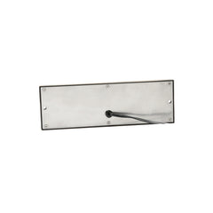 PI-SLC2101 Large Grill Step Light