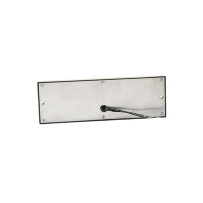 PI-SLC2101 Large Grill Step Light