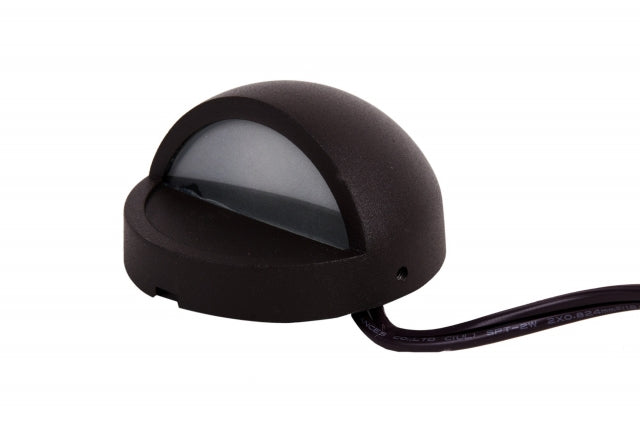 PDL1100 Eyelid Surface Mounted Step Light 12V