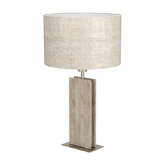 Belesar Table Lamp