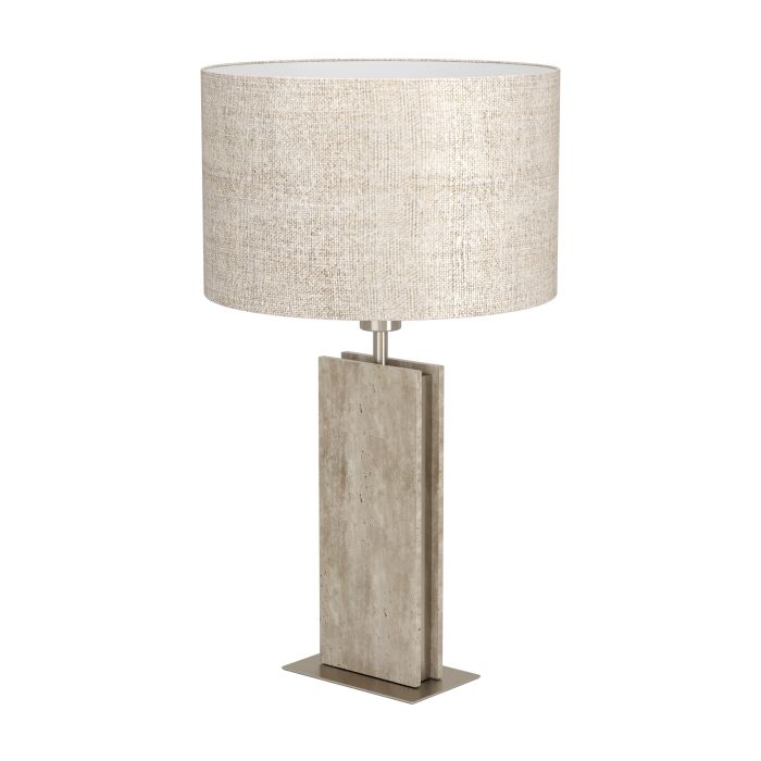 Belesar Table Lamp