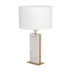 Belesar Table Lamp