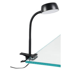 Ben LED Clamp Lamp