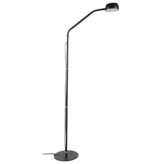 Ben LED Floor Lamp