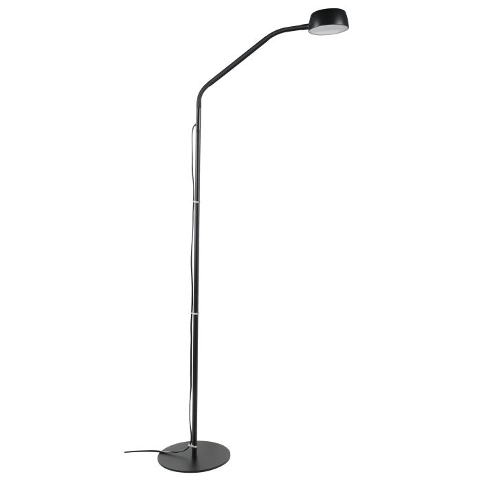 Ben LED Floor Lamp