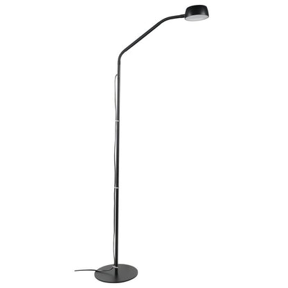 Ben LED Floor Lamp