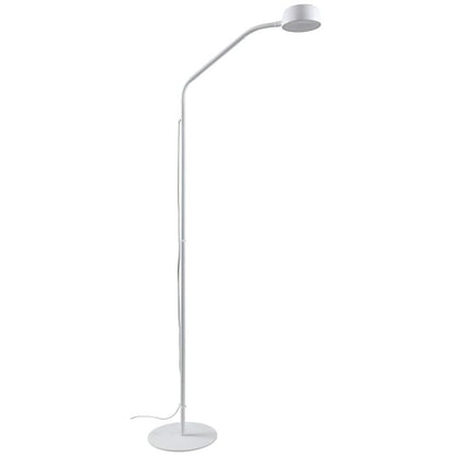 Ben LED Floor Lamp