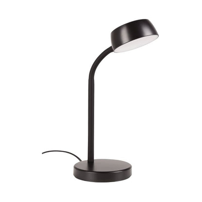 Ben LED Table Lamp