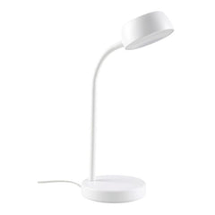 Ben LED Table Lamp