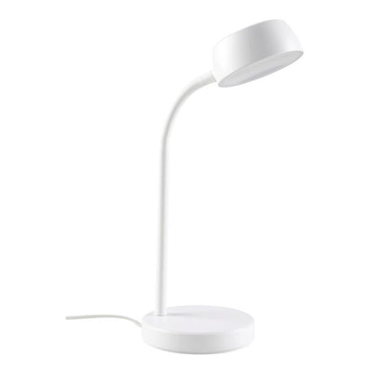 Ben LED Table Lamp