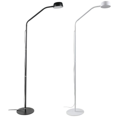 Ben LED Floor Lamp