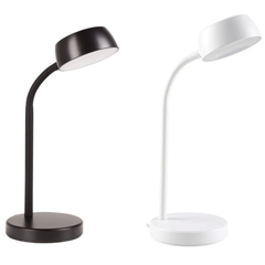 Ben LED Table Lamp
