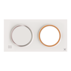 Infinity 6-in-1 Slimline Exhaust Fan