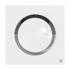 Orbis 4-in-1 Retrofit Exhaust Fan