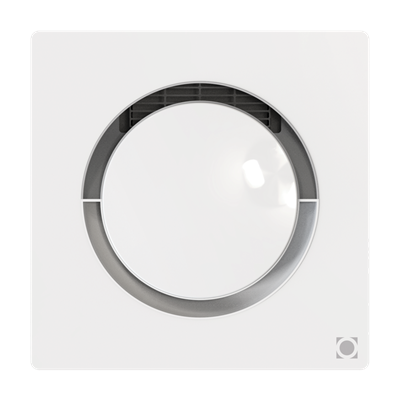 Orbis 4-in-1 Retrofit Exhaust Fan