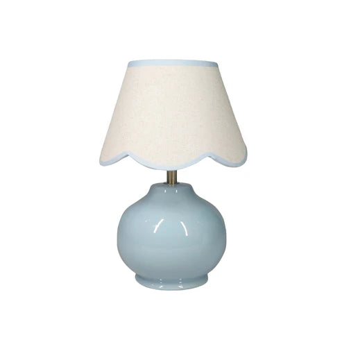 Bibury Table Lamp