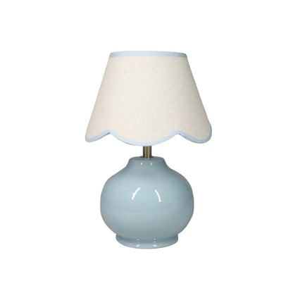 Bibury Table Lamp