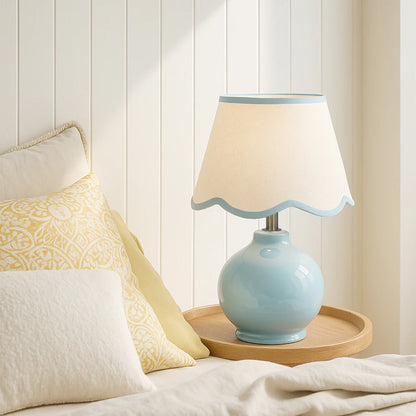 Bibury Table Lamp