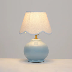 Bibury Table Lamp