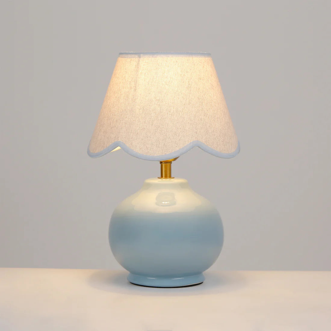 Bibury Table Lamp
