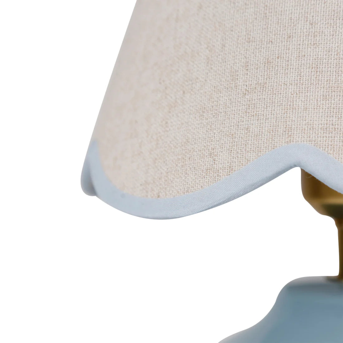 Bibury Table Lamp