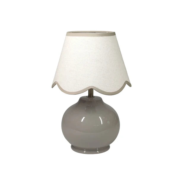 Bibury Table Lamp