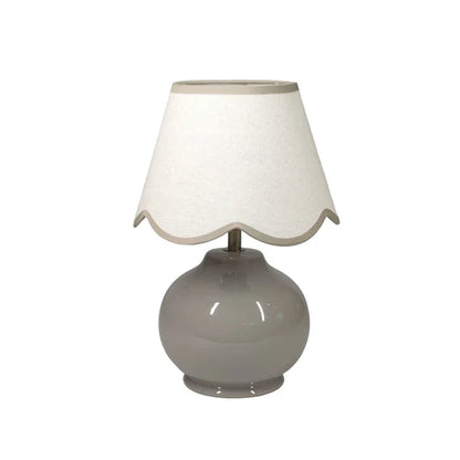 Bibury Table Lamp