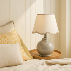 Bibury Table Lamp