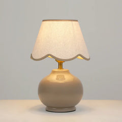 Bibury Table Lamp