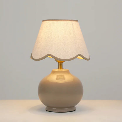 Bibury Table Lamp