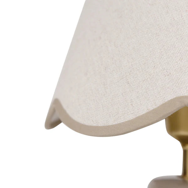 Bibury Table Lamp