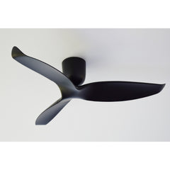 Aeratron AE3+ 50" DC Ceiling Fan Black