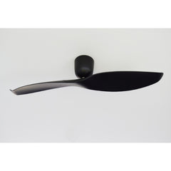 Aeratron AE2+ 60" DC Ceiling Fan Black