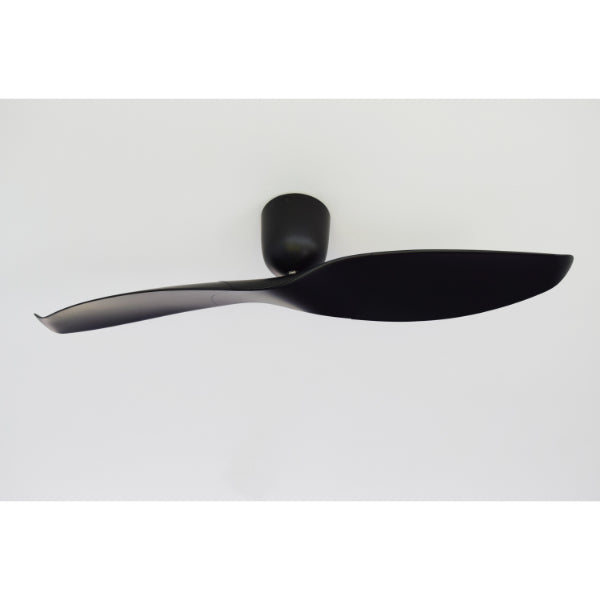 Aeratron AE2+ 60" DC Ceiling Fan Black