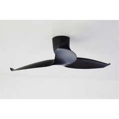 Aeratron AE3+ 50" DC Ceiling Fan Black