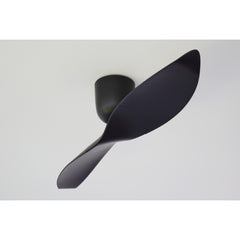 Aeratron AE2+ 60" DC Ceiling Fan Black