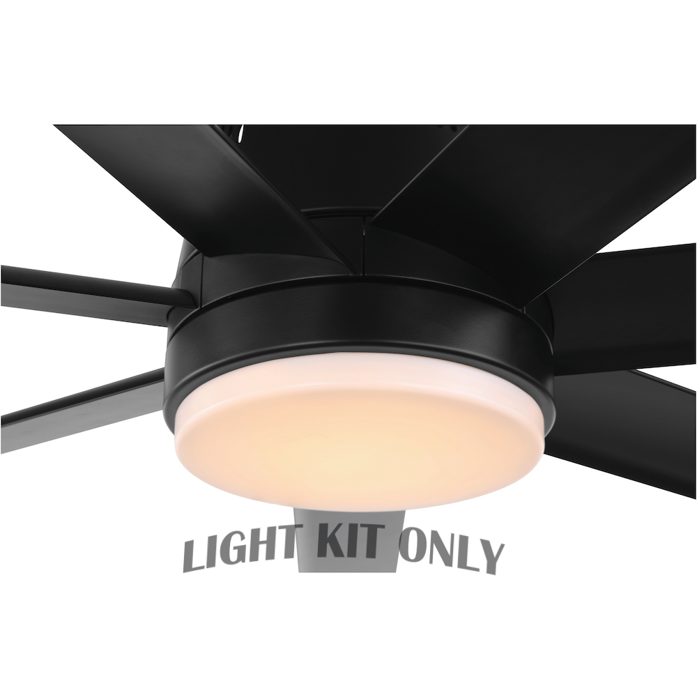 Tourbillion Tri-Colour 18w LED Light Kit ONLY
