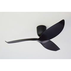 Aeratron AE3+ 50" DC Ceiling Fan Black