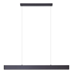 Climene 3 1.2m Tri-Colour LED Pendant